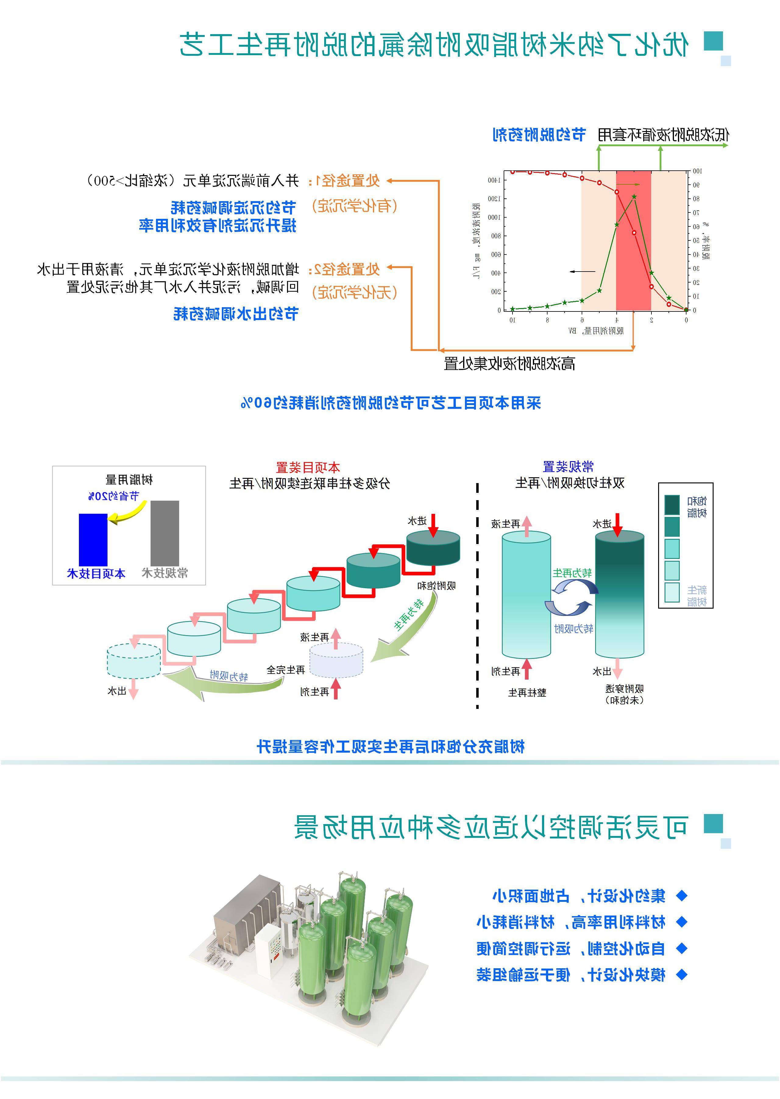 演示文稿1_01(2).jpg